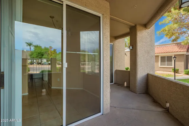 $1,375 | 2929 West Yorkshire Drive, Unit 1033, Phoenix, AZ 85027