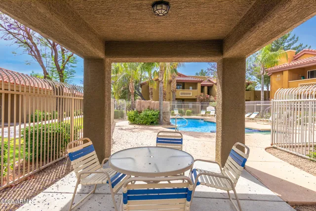 $1,375 | 2929 West Yorkshire Drive, Unit 1033, Phoenix, AZ 85027