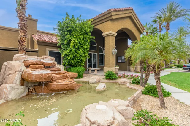 $1,375 | 2929 West Yorkshire Drive, Unit 1033, Phoenix, AZ 85027