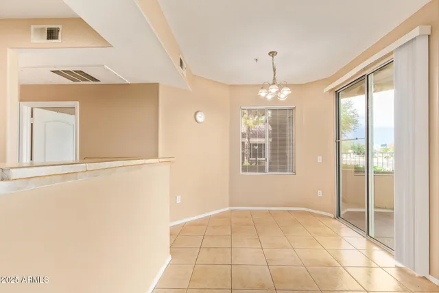 $1,375 | 2929 West Yorkshire Drive, Unit 1033, Phoenix, AZ 85027