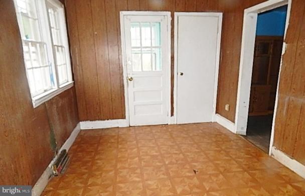 13706 Molly Berry Road Brandywine, MD 20613 - Photo 4 of 10 Dining Room
