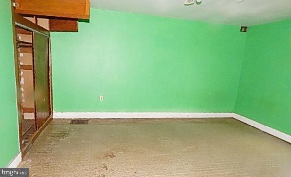 13706 Molly Berry Road Brandywine, MD 20613 - Photo 5 of 10 Bedroom
