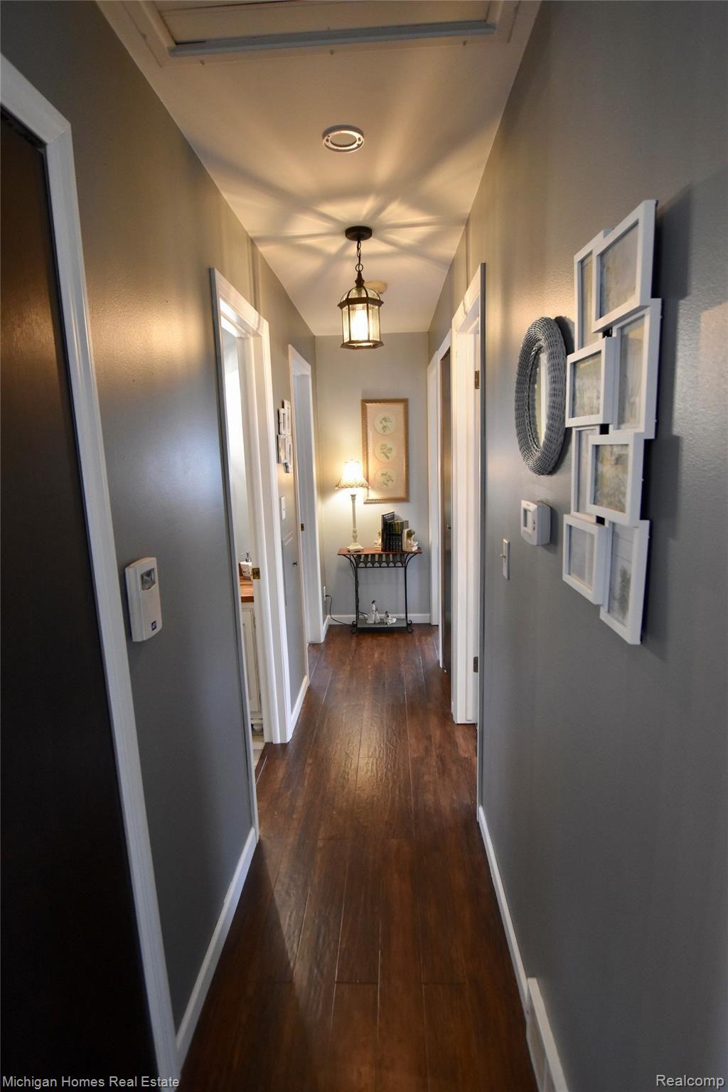 5385 Old Franklin Road Grand Blanc, MI 48439 - Photo 13 of 30 fullsizeoutput_468.jpeg