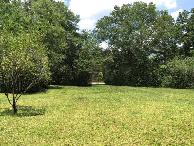 5040 Hodgesville Road Dothan, AL 36301 - Photo 1 of 1