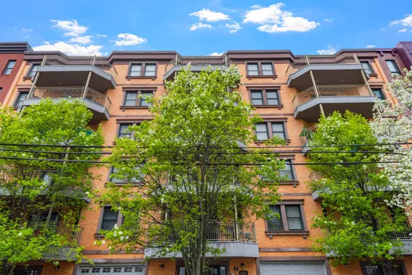 $3,300 | 920 Jefferson Street, Unit 501, Hoboken, NJ 07030