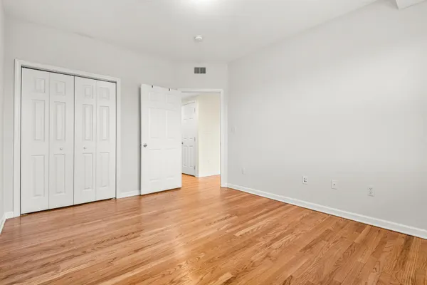 $3,300 | 920 Jefferson Street, Unit 501, Hoboken, NJ 07030