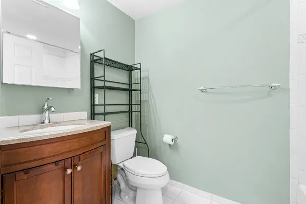 $3,300 | 920 Jefferson Street, Unit 501, Hoboken, NJ 07030