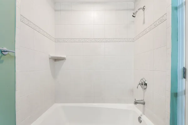 $3,300 | 920 Jefferson Street, Unit 501, Hoboken, NJ 07030