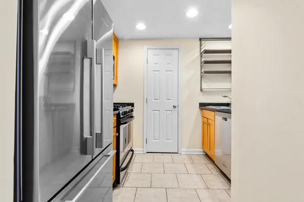 $3,300 | 920 Jefferson Street, Unit 501, Hoboken, NJ 07030