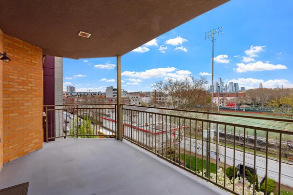 $3,300 | 920 Jefferson Street, Unit 501, Hoboken, NJ 07030