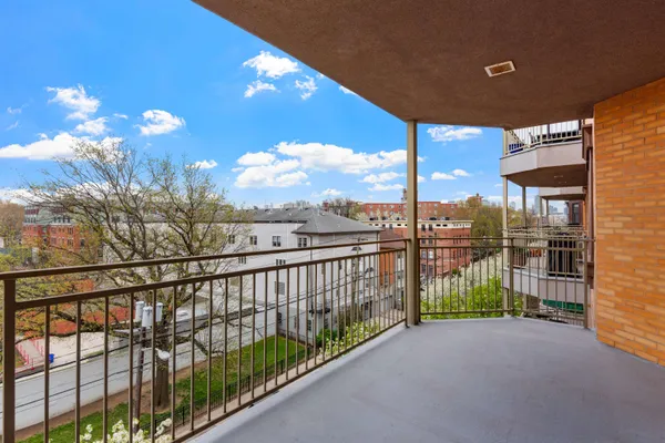 $3,300 | 920 Jefferson Street, Unit 501, Hoboken, NJ 07030