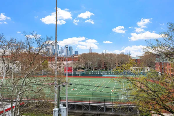 $3,300 | 920 Jefferson Street, Unit 501, Hoboken, NJ 07030