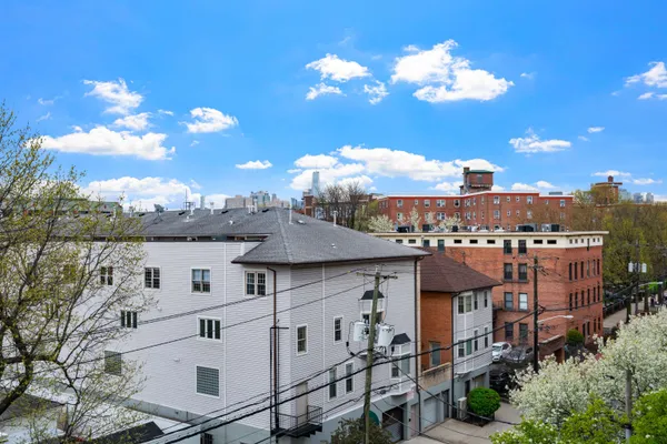 $3,300 | 920 Jefferson Street, Unit 501, Hoboken, NJ 07030
