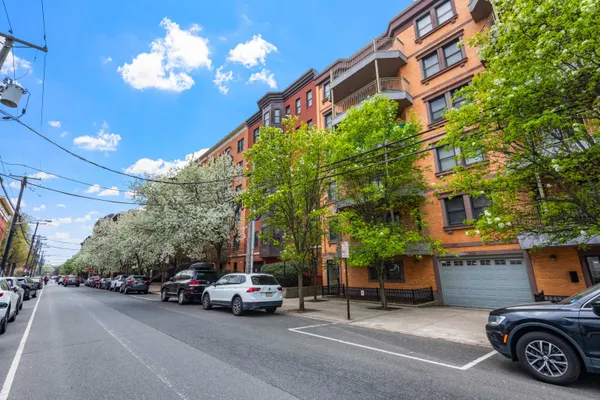 $3,300 | 920 Jefferson Street, Unit 501, Hoboken, NJ 07030