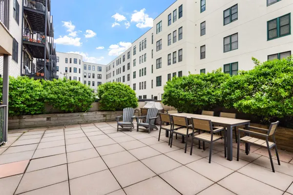 $3,300 | 920 Jefferson Street, Unit 501, Hoboken, NJ 07030