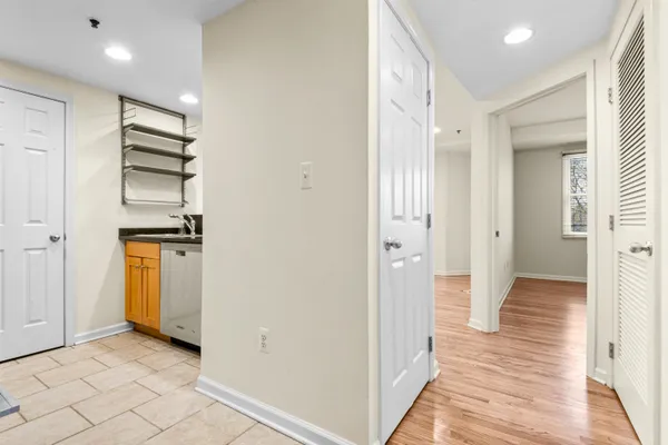 $3,300 | 920 Jefferson Street, Unit 501, Hoboken, NJ 07030