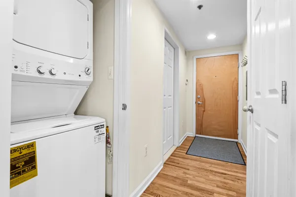 $3,300 | 920 Jefferson Street, Unit 501, Hoboken, NJ 07030
