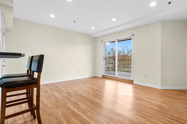 $3,300 | 920 Jefferson Street, Unit 501, Hoboken, NJ 07030