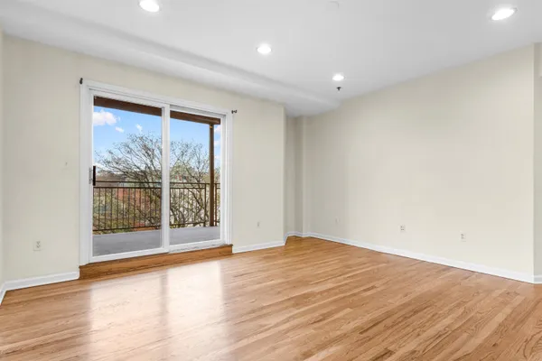 $3,300 | 920 Jefferson Street, Unit 501, Hoboken, NJ 07030
