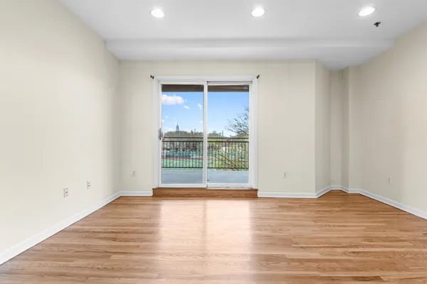 $3,300 | 920 Jefferson Street, Unit 501, Hoboken, NJ 07030