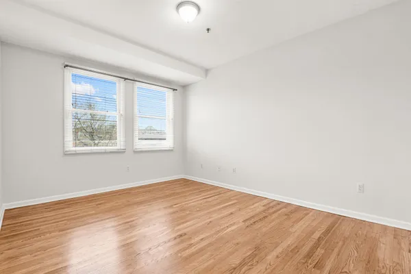 $3,300 | 920 Jefferson Street, Unit 501, Hoboken, NJ 07030
