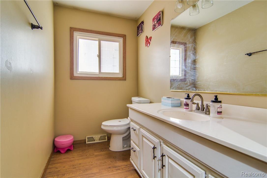 2950 Demode Road Holly, MI 48442 - Photo 13 of 23 _DSC0337Enfused.jpg