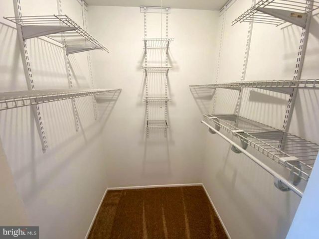 $275,000 | 38 Viburnum Lane, Mount Laurel, NJ 08054