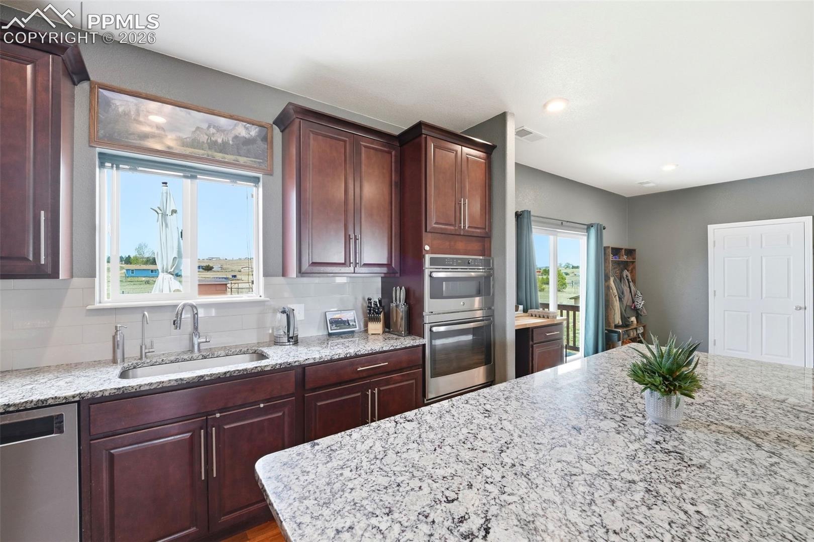 4080 Murr Road Peyton, CO 80831 - Photo 11 of 48 Gallery Image 11