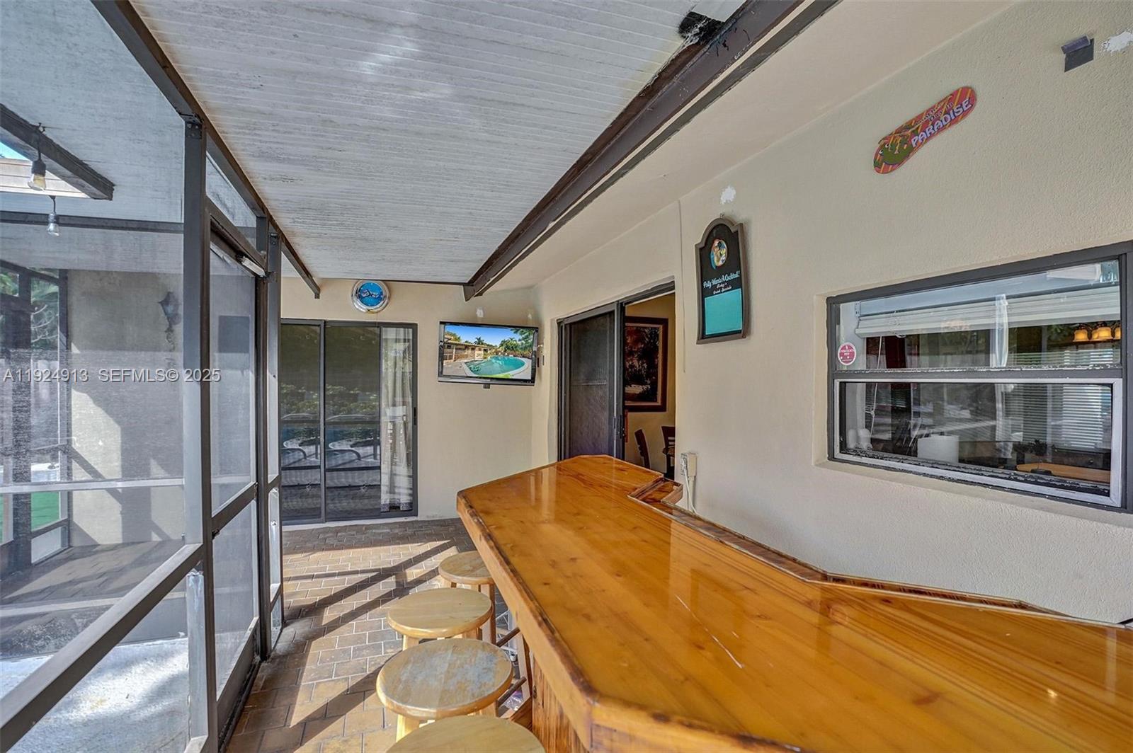 2620 Northeast 19th Street Pompano Beach, FL 33062 - Photo 34 of 42