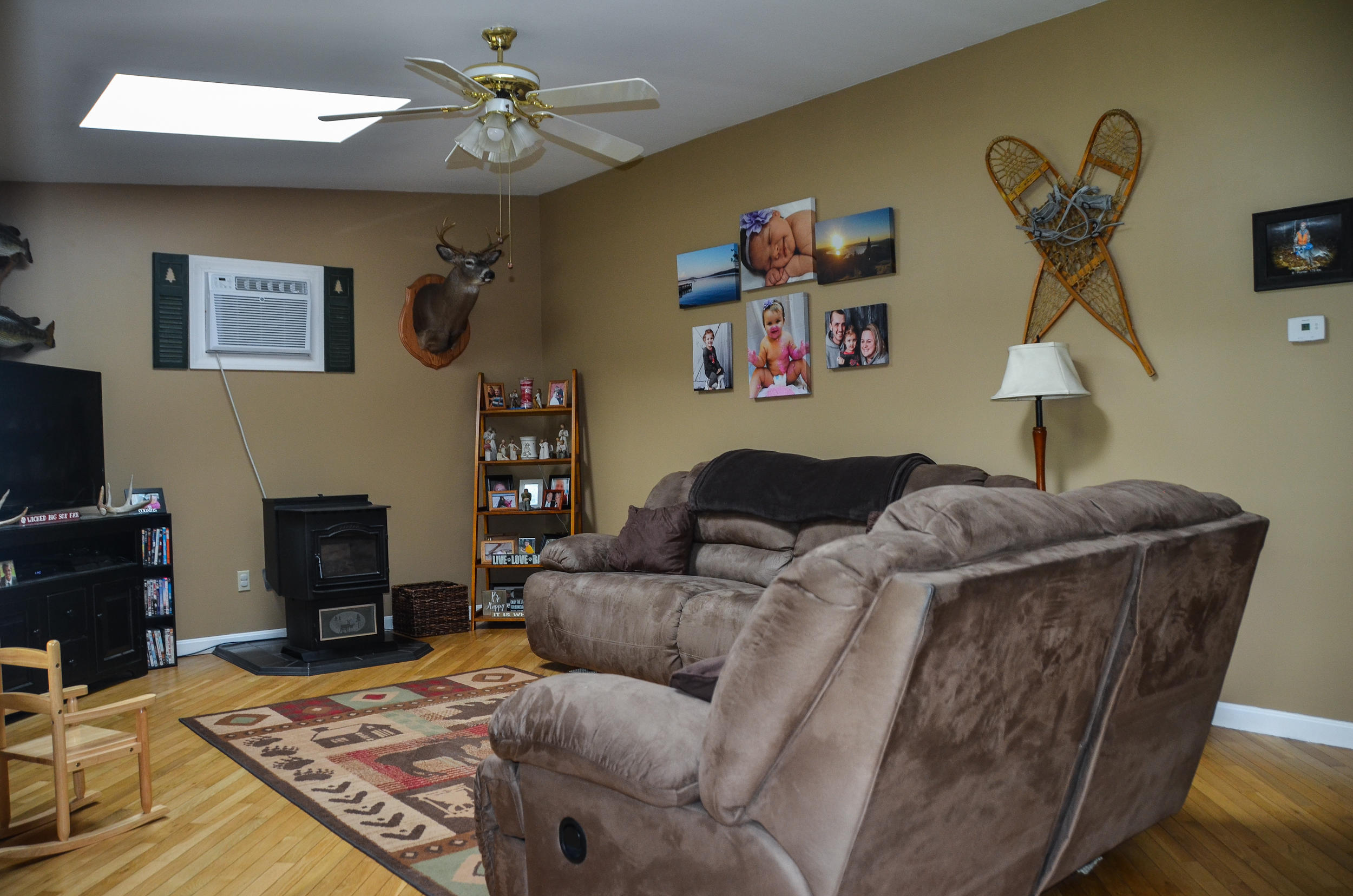 16 Bean Road Windsor, ME 04363 - Photo 23 of 50 0023KRPHOTO-2019-DSC_0034