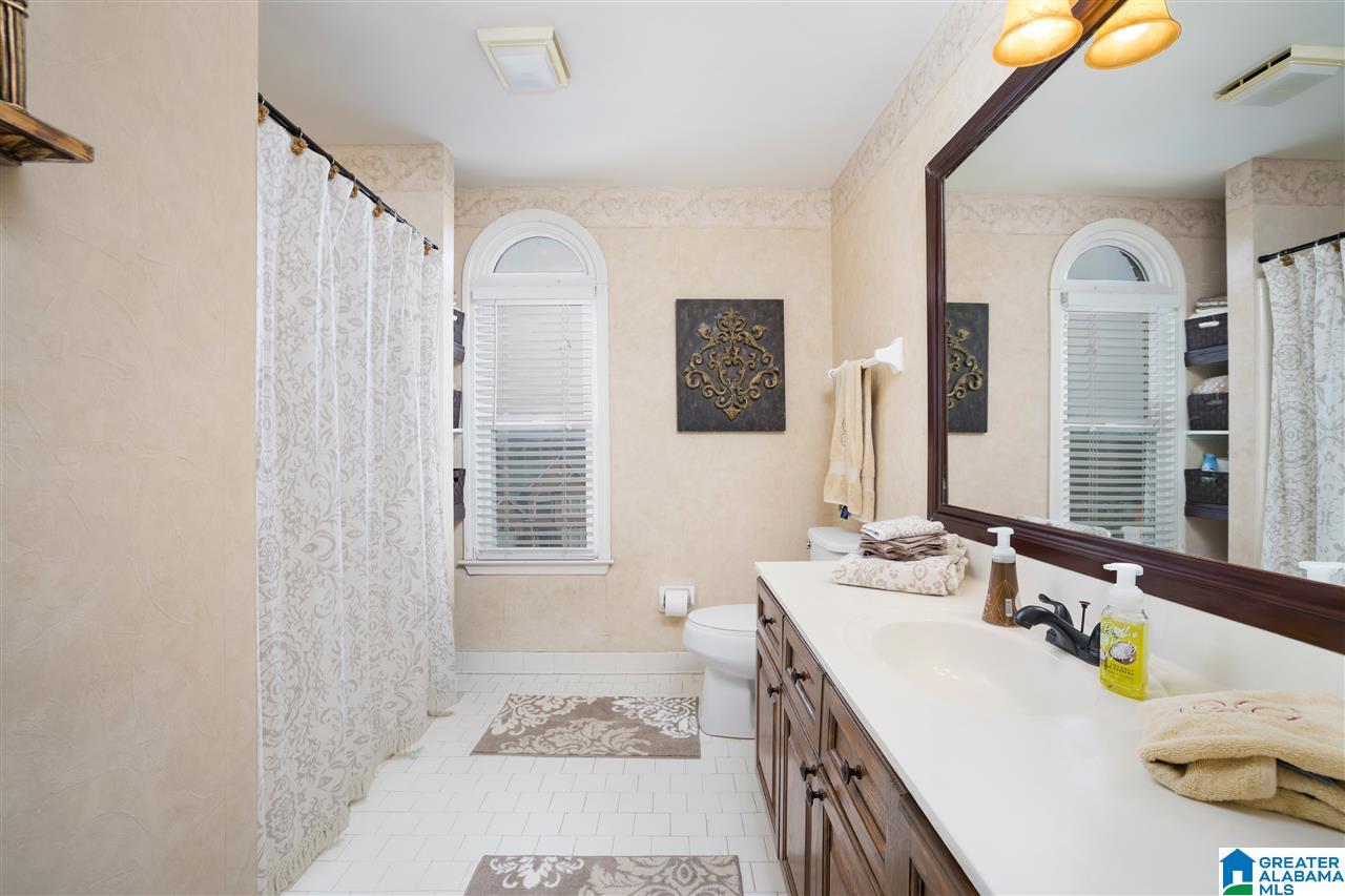 656 Camden Ridge Homewood, AL 35226 - Photo 27 of 34