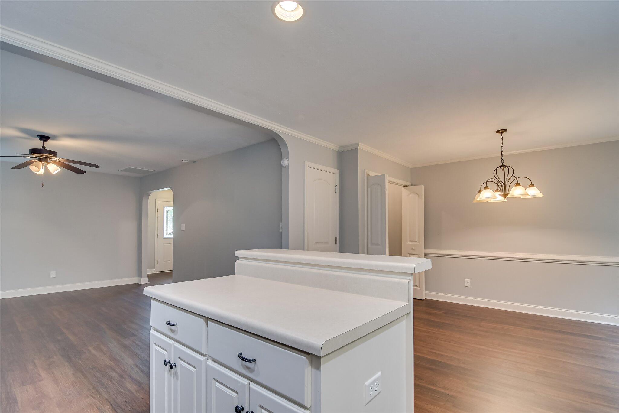 1133 Sierra Lane Grovetown, GA 30813 - Photo 11 of 30 13-113