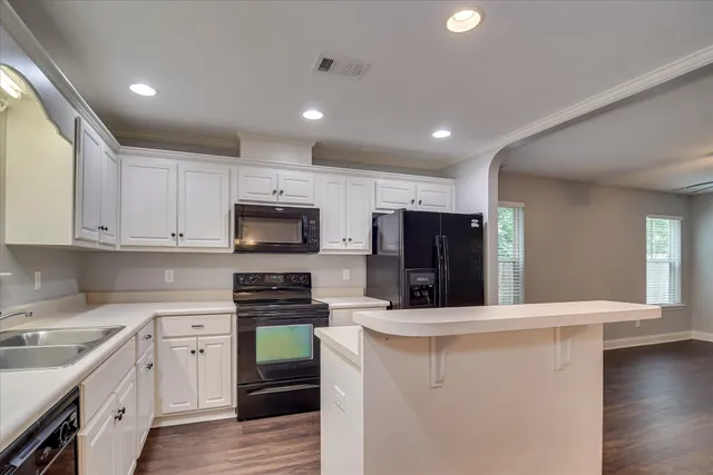 $1,750 | 1133 Sierra Lane, Grovetown, GA 30813