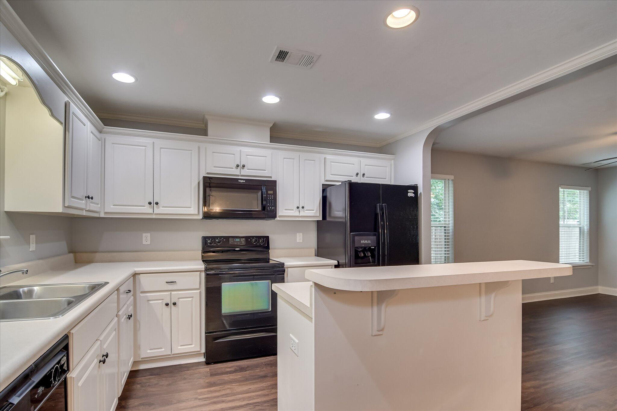 1133 Sierra Lane Grovetown, GA 30813 - Photo 12 of 30 14-114