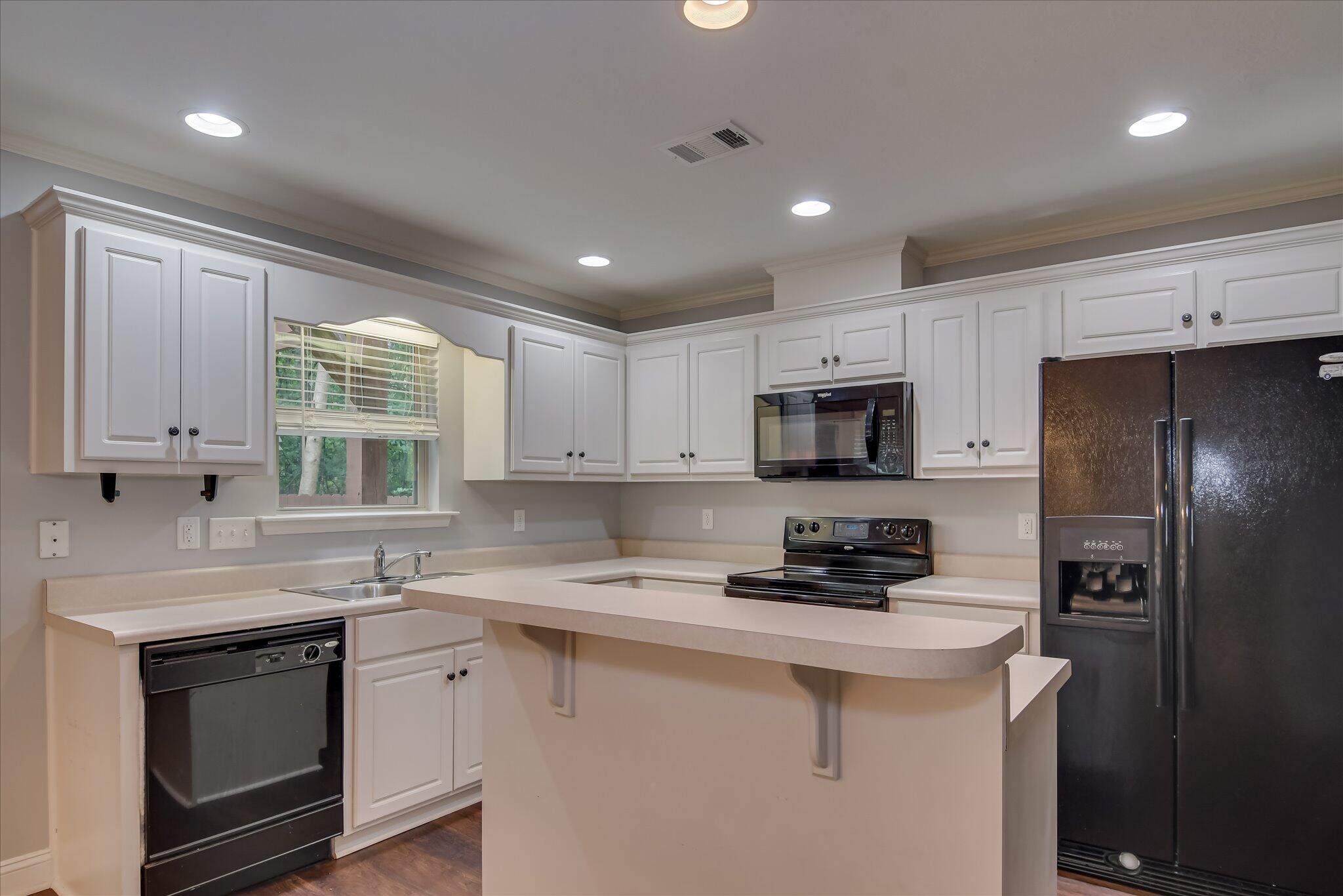 1133 Sierra Lane Grovetown, GA 30813 - Photo 13 of 30 15-115