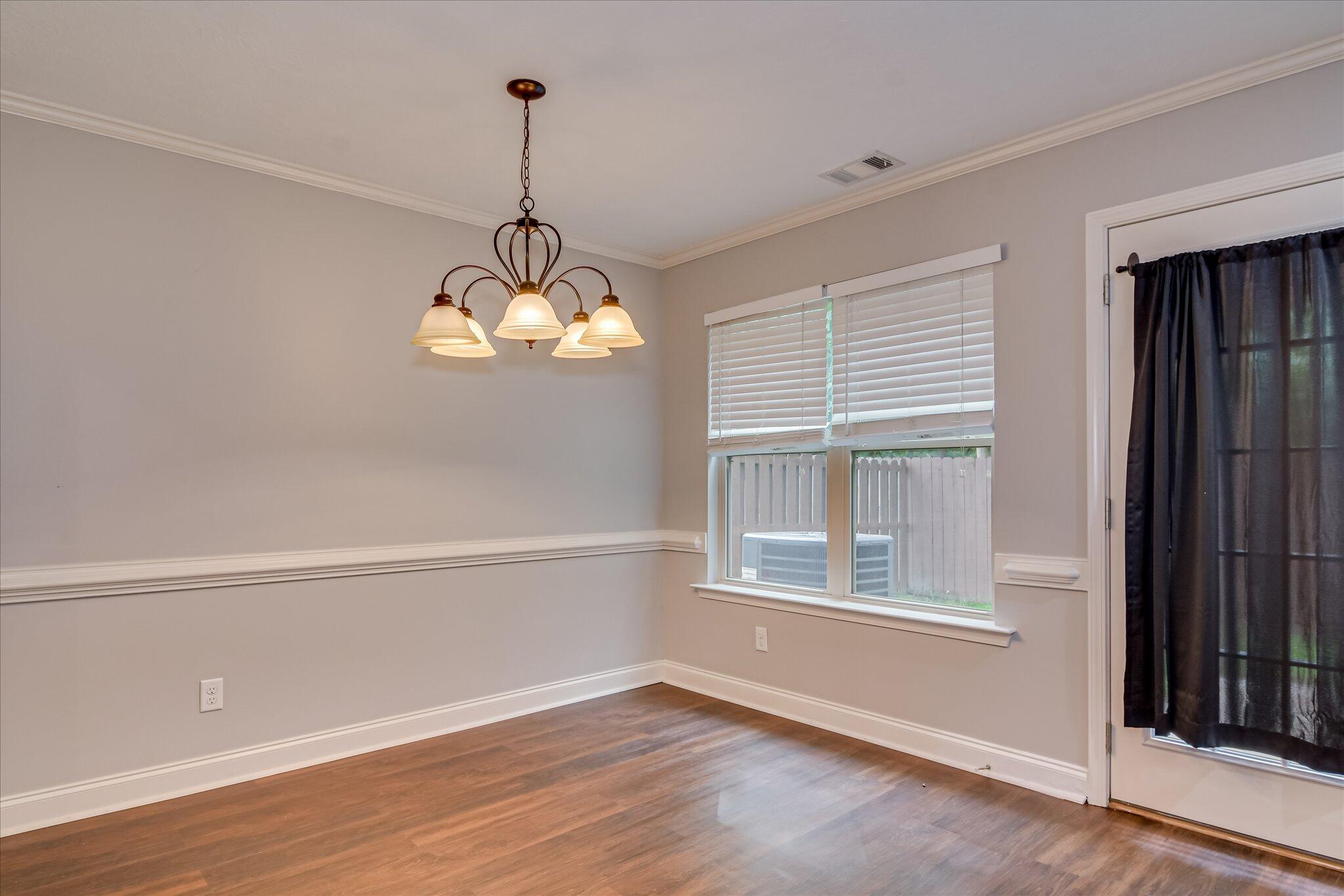 1133 Sierra Lane Grovetown, GA 30813 - Photo 14 of 30 16-116