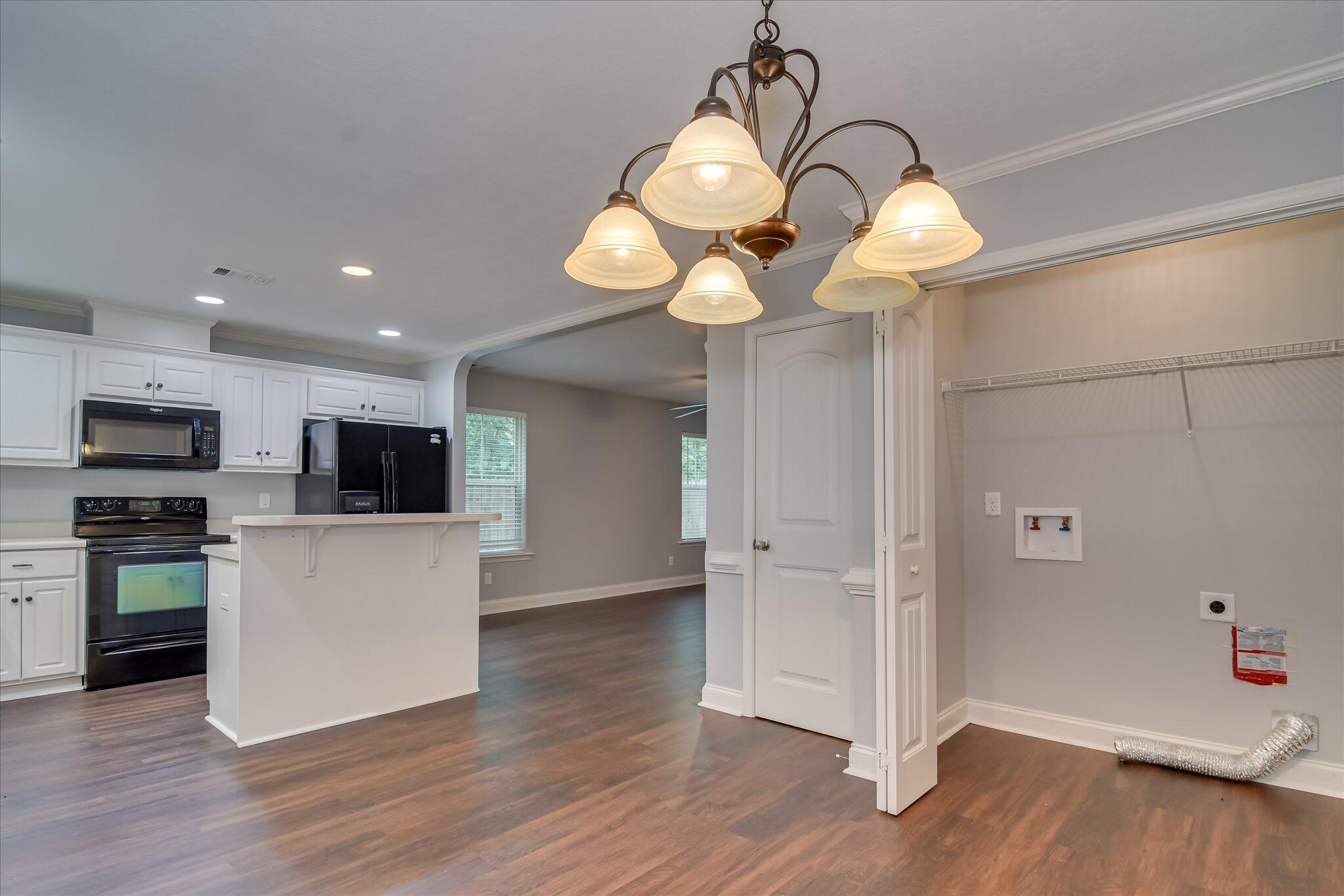 1133 Sierra Lane Grovetown, GA 30813 - Photo 15 of 30 17-117