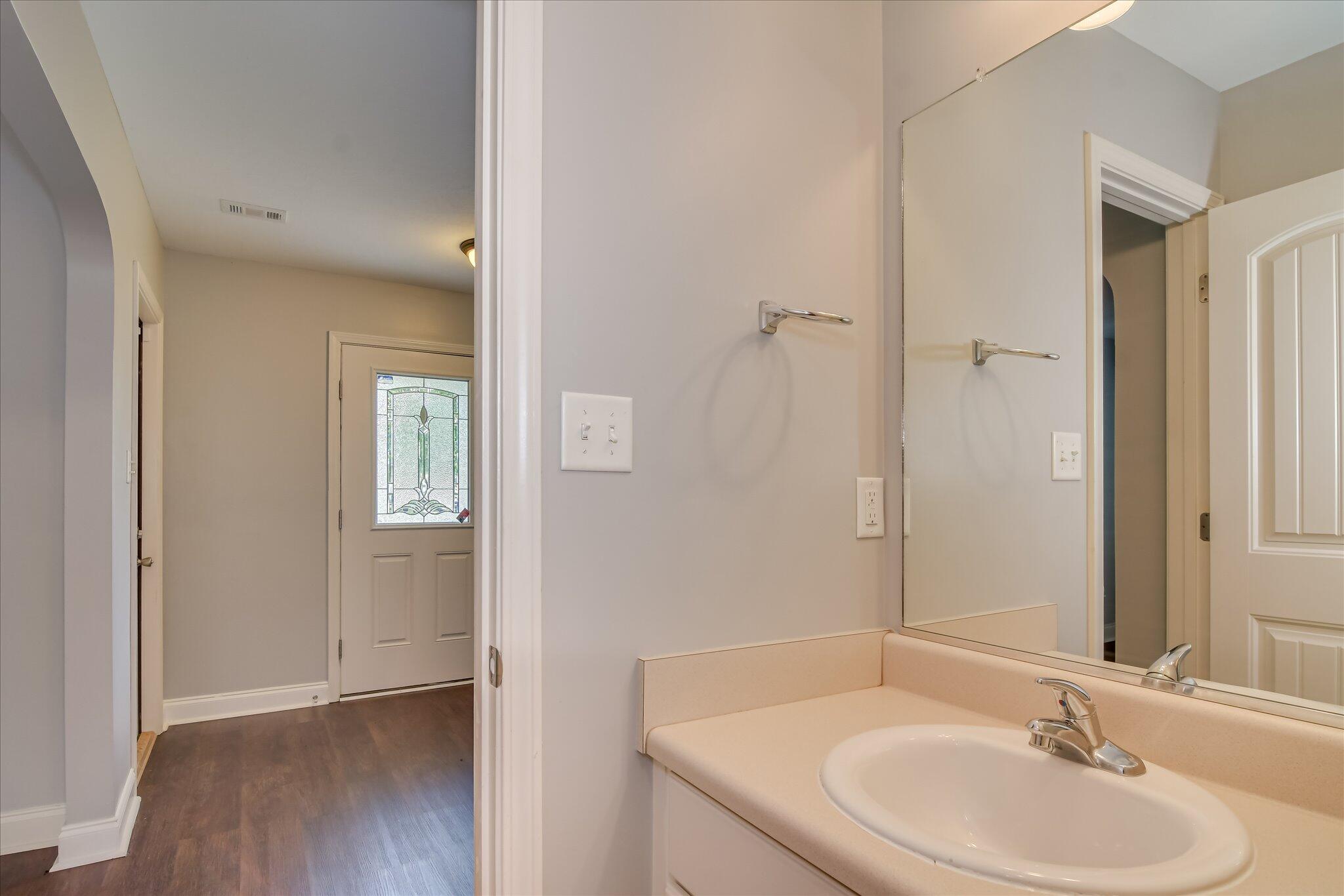 1133 Sierra Lane Grovetown, GA 30813 - Photo 16 of 30 18-118