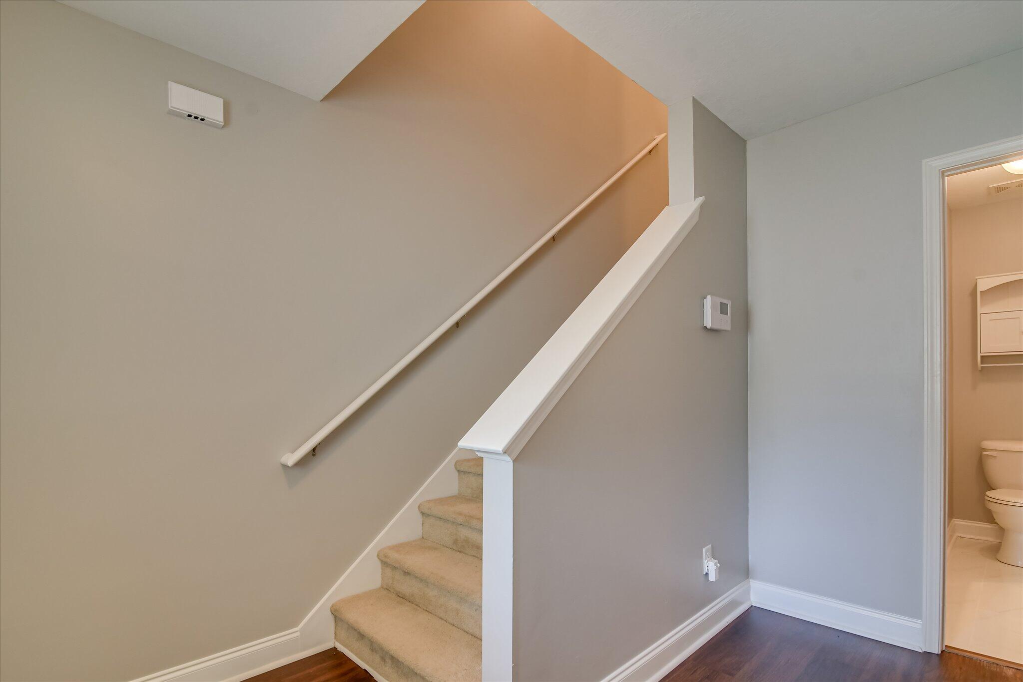 1133 Sierra Lane Grovetown, GA 30813 - Photo 17 of 30 19-119