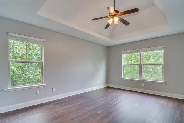 $1,750 | 1133 Sierra Lane, Grovetown, GA 30813