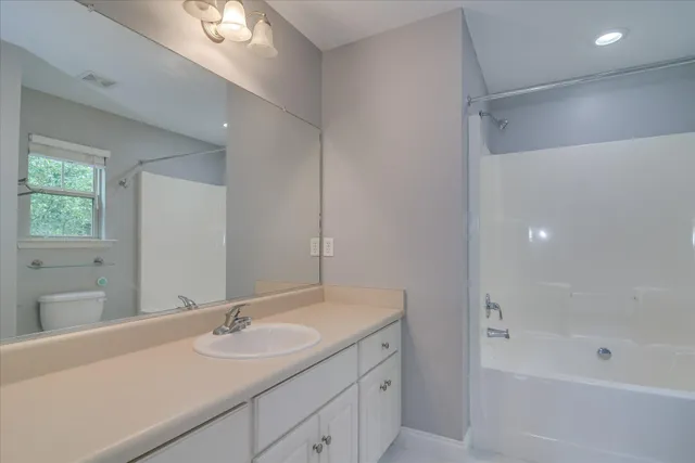 $1,750 | 1133 Sierra Lane, Grovetown, GA 30813