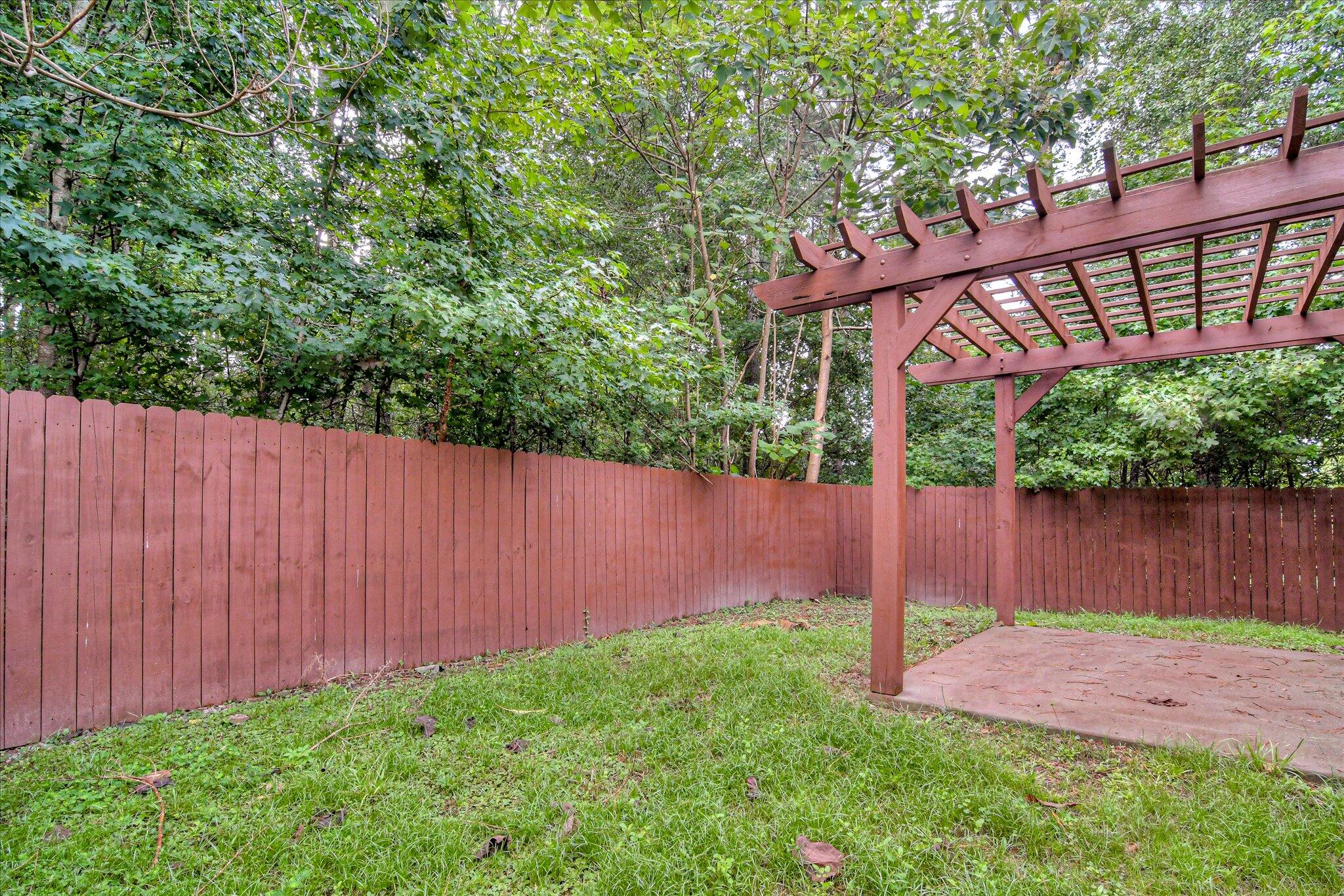 1133 Sierra Lane Grovetown, GA 30813 - Photo 2 of 30 33-133