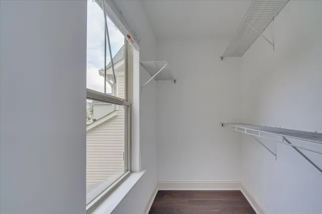 $1,750 | 1133 Sierra Lane, Grovetown, GA 30813