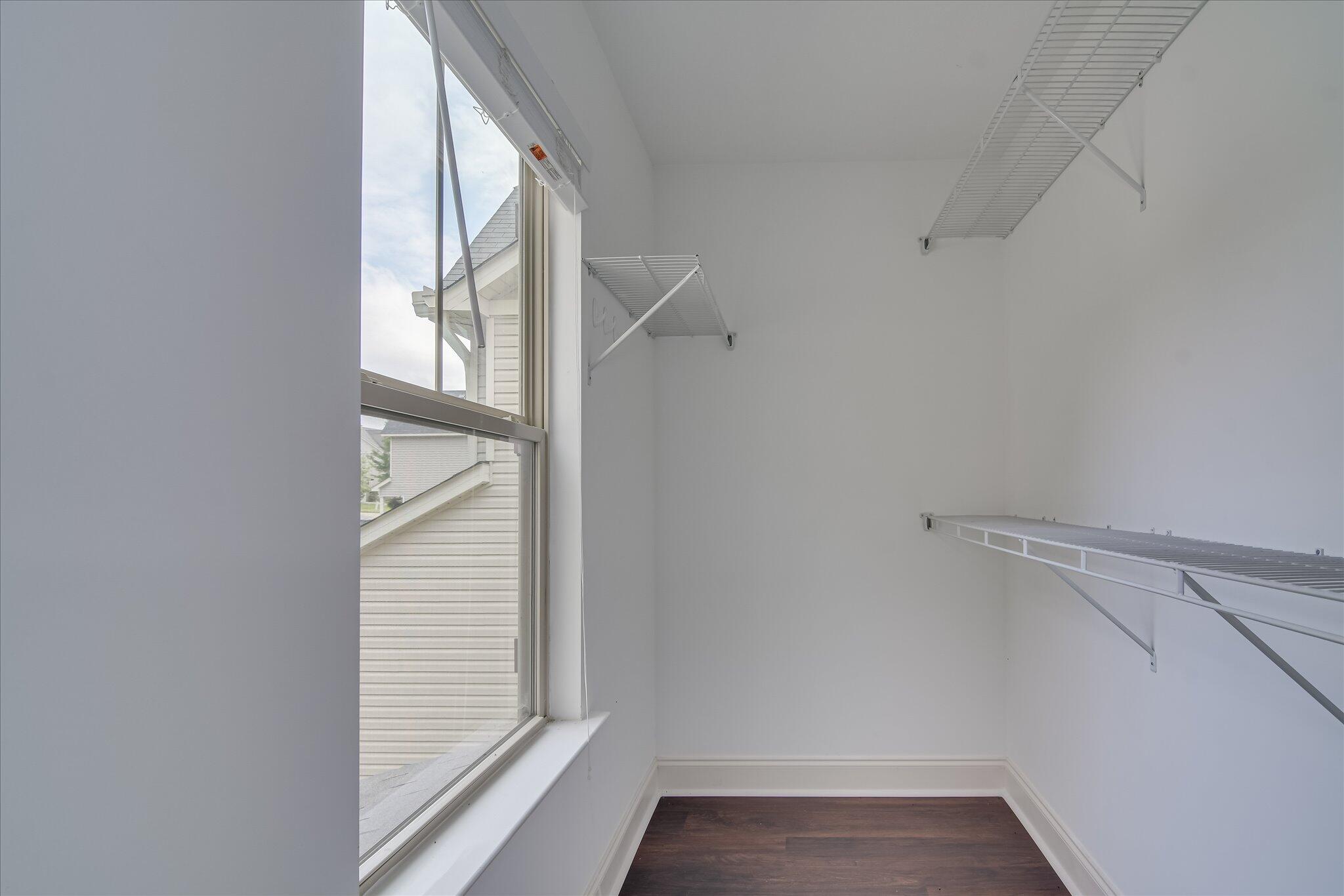 1133 Sierra Lane Grovetown, GA 30813 - Photo 21 of 30 23-123