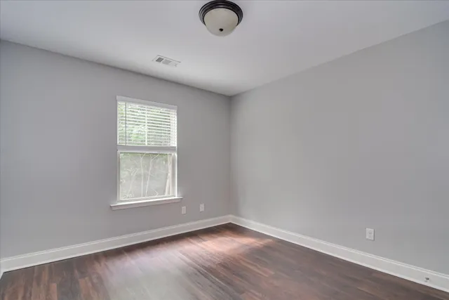 $1,750 | 1133 Sierra Lane, Grovetown, GA 30813