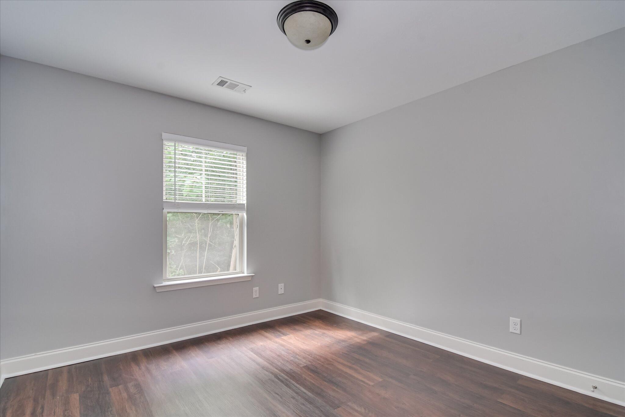 1133 Sierra Lane Grovetown, GA 30813 - Photo 22 of 30 24-124