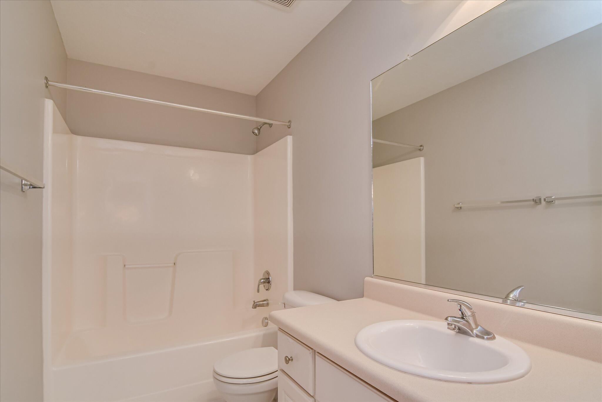 1133 Sierra Lane Grovetown, GA 30813 - Photo 24 of 30 26-126