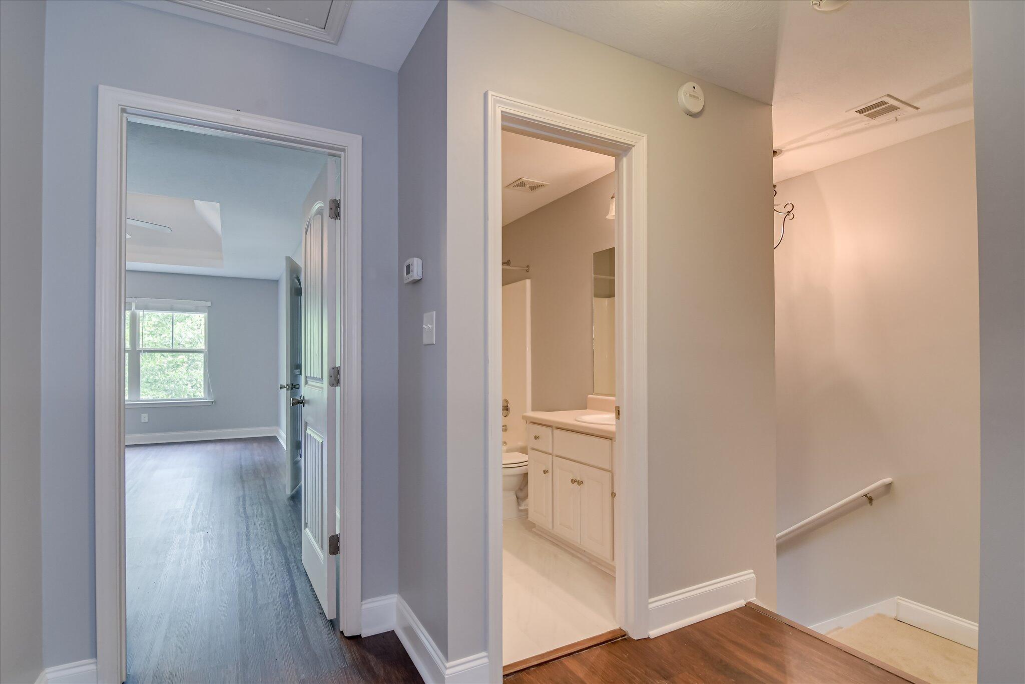 1133 Sierra Lane Grovetown, GA 30813 - Photo 25 of 30 27-127