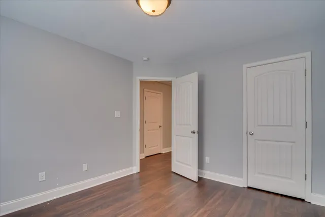 $1,750 | 1133 Sierra Lane, Grovetown, GA 30813