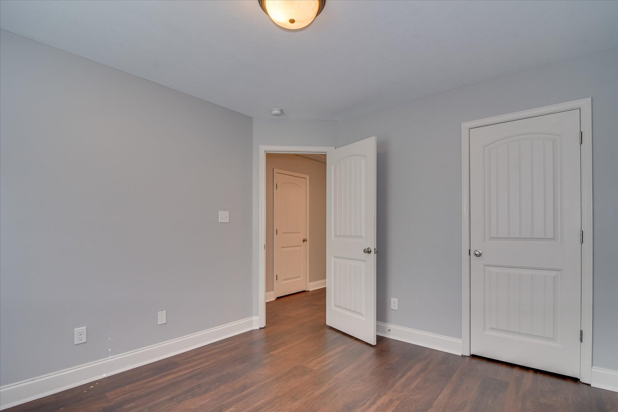 1133 Sierra Lane Grovetown, GA 30813 - Photo 27 of 30 29-129